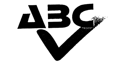 ABC