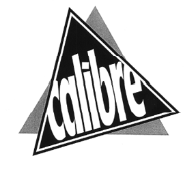 calibre