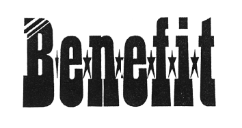 Benefit