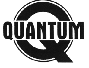Q QUANTUM