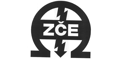 ZČE Západočeská energetika, a.s.