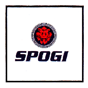 SPOGI