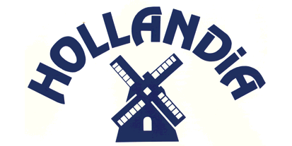 HOLLANDIA