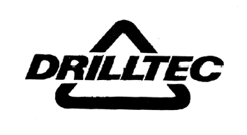DRILLTEC