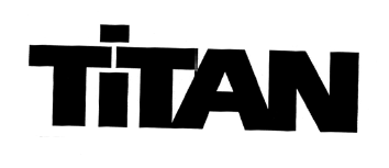 TITAN