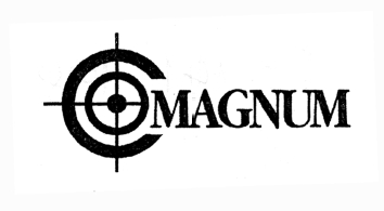 MAGNUM
