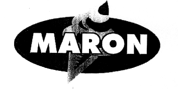 MARON