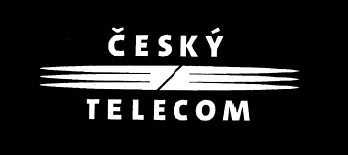 ČESKÝ TELECOM