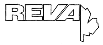 REVA