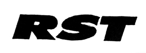 RST