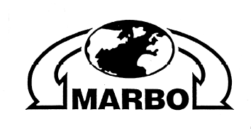 MARBO