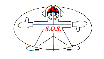 S.O.S.