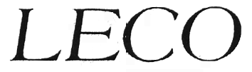 LECO