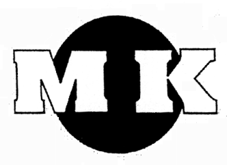 MK