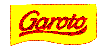 Garoto