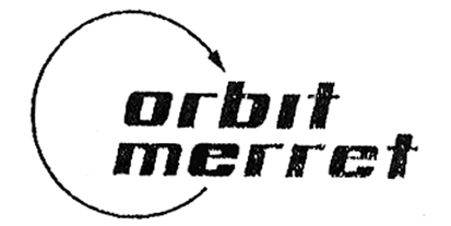 orbit merret