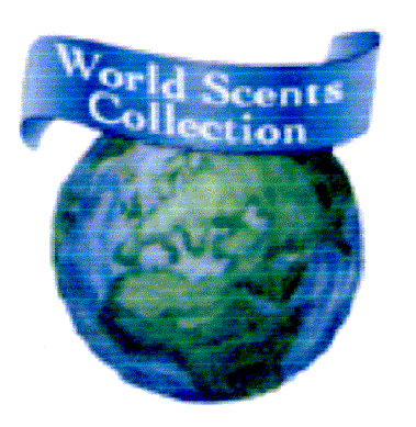 World Scents Collection