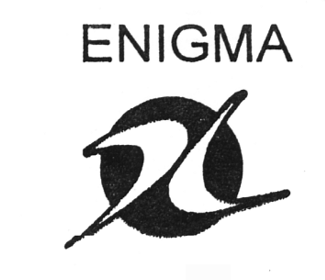 ENIGMA