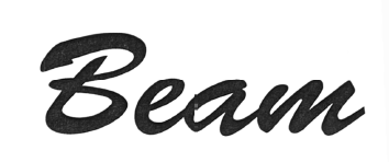 Beam