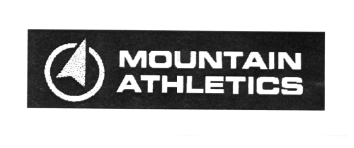 MOUNTAIN ATHLETICS