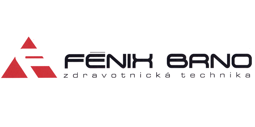 FÉNIX BRNO zdravotnická technika