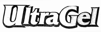 UltraGel