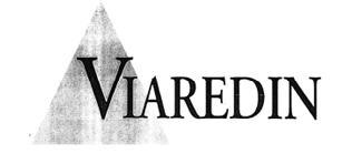VIAREDIN