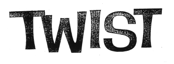 TWIST