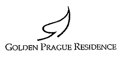 GOLDEN PRAGUE RESIDENCE