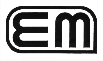 EM