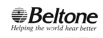 Beltone Helping the world hear better