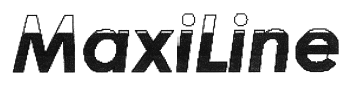 MaxiLine