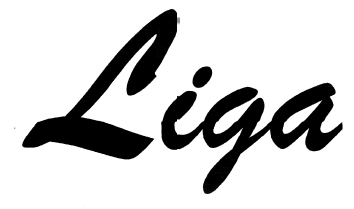 Liga