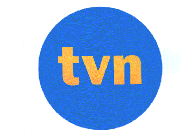 tvn