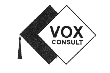 VOX CONSULT