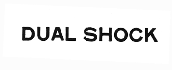 DUAL SHOCK