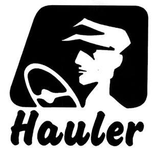 Hauler