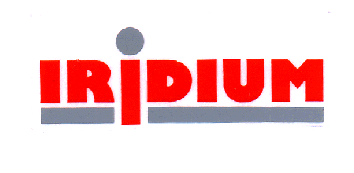 IRIDIUM