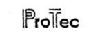 ProTec