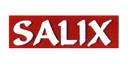 SALIX