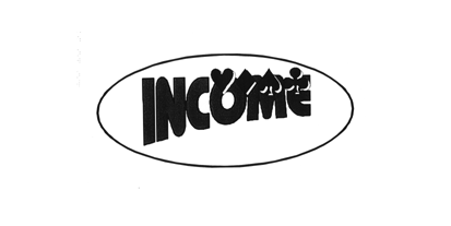 INCOME