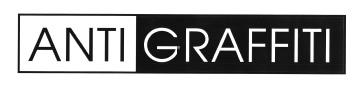 ANTI GRAFFITI