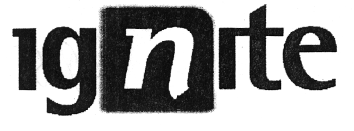 ignite