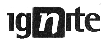 ignite