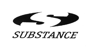 SUBSTANCE