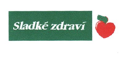 Sladké zdraví