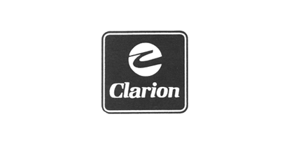 Clarion