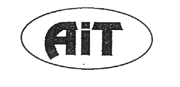 AiT