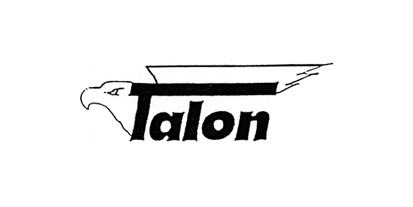 Talon