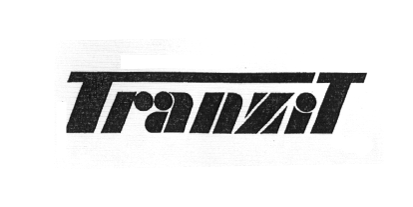TranziT